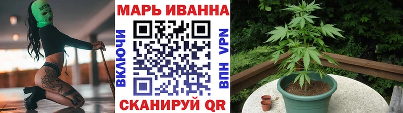 Названия наркотиков Кандалакша Марихуана  Амфетамин  ГАШ  А ПВП 