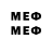 Марки 25I-NBOMe 1500мкг star ender