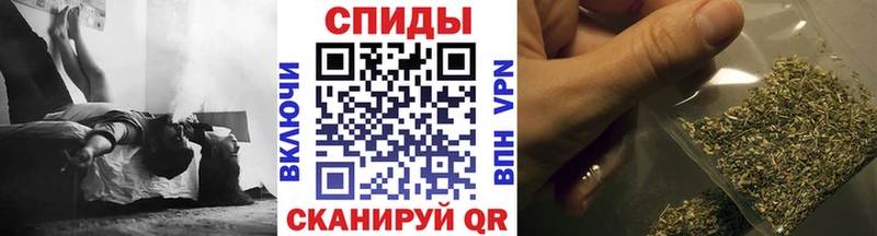 БУТИРАТ оксана  Кандалакша 