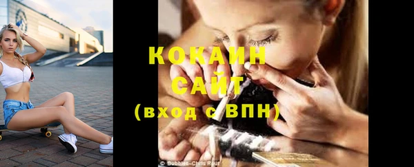 ПСИЛОЦИБИНОВЫЕ ГРИБЫ Зерноград