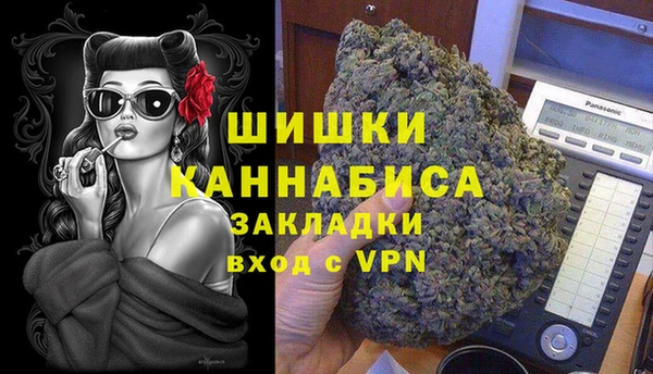 ПСИЛОЦИБИНОВЫЕ ГРИБЫ Зерноград
